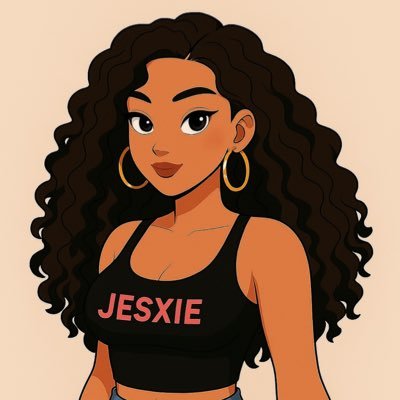 jes_xie's profile picture. The Voice behind your Favorite Brand • Social Media Manager • Content Writer • Exploring AI - DMs open for collaborations