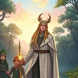 millst1996's profile picture. Coffee and $MIM addict, enjoying life with Travel Vlogging | Glitter addict