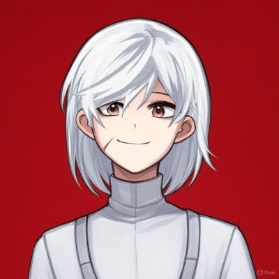 Piiossa's profile picture. 🎨 Web3 Artist & Content Creator✍️ | The Chef | Sharing insights & updates on Web3 🔱