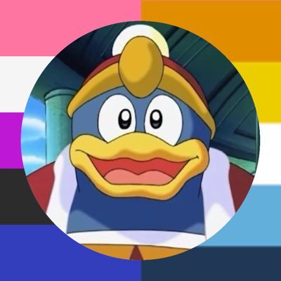 B34nSpr0utZ's profile picture. ˖★ | 𝙱𝚊𝚛𝚊 𝙰𝚛𝚝𝚒𝚜𝚝✎ᝰ | 𝙶𝚎𝚗𝚍𝚎𝚛𝚏𝚕𝚞𝚒𝚍/𝙳𝚎𝚖𝚒-𝙰𝚛𝚘𝚊𝚌𝚎⭑.ᐟ | 𝟸𝟹↑|🇲🇽⋆˙⟡| 𝙰𝚗𝚢 𝚙𝚛𝚘𝚗𝚘𝚞𝚗𝚜 | 🍉.ᐟ| 𝙰𝚞𝚝𝚒𝚜𝚝𝚒𝚌 | ★˖