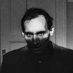 oldgrumpyuncle's profile picture. indie dev - chicago - he/him