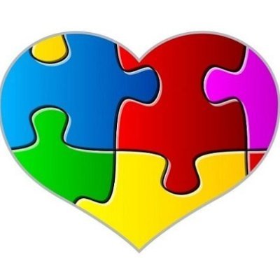 RuzgarCan034's profile picture. özel eğitim - fizik tedavi - otizm - disleksi