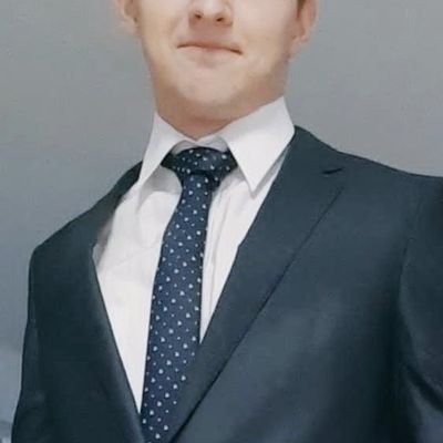 RickoffG89040's profile picture. Your fucking GF, Wife, mom, will be covered my fucking cum all over hers  fucking faces!!!!!