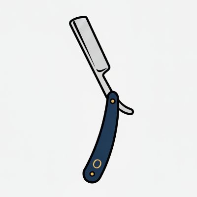 Marbore_'s profile picture. Simplificando la creciente complejidad.
Un relato de tres palabras: "Dato mata relato"