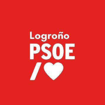 @PSOELogrono