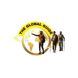 TheGlobal_Guide's profile picture. I can help you to Travel, Explore, Discover & experience #EastAfrica. 
Executive at ReisenNatureTours. TechSurvey. Humanitarian Coordinator. Digital Manager