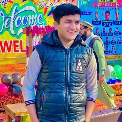 Dp_785's profile picture. اللهمَّﷺصَلِّﷺوَسَـــلِّمْﷺوَبَارِكﷺْعلىﷺنَبِيِّنَـــاﷺمُحمَّدﷺوعلى آله وصحبه أجمعين...           
#خاتم_النبیین_رَحۡمَةًلِّلۡعَٰالَمِينَ_محمّدﷺّ