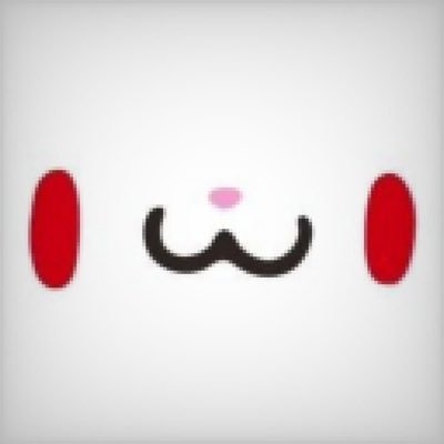 _kum1il's profile picture. #范哲逸