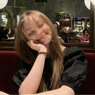 earsplitti98668's profile picture. Arkadaş edinin, iletişim kurun ve günlük hayatta paylaşın.