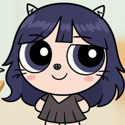 MS_2917's profile picture. 早く会いたい06 @rouninsei_0501勉強垢 @MANA20060529縮小垢https://t.co/YS1t64Jvyc