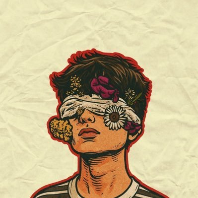 erc_bigdml's profile picture. founder @aether_ca || put in the work.