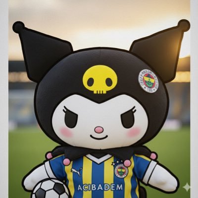 mrkurom1's profile picture. 