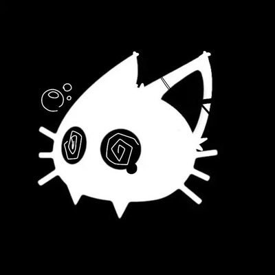 96kizy's profile picture. 適当にフォロー/20⤴︎︎︎/🦋🍓