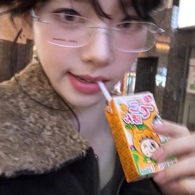 rnbnjz's profile picture. man city & boston sports