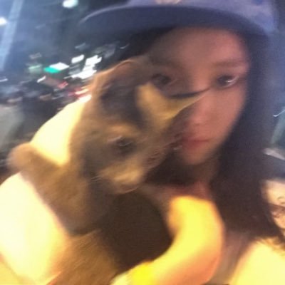 mersmaar's profile picture. 