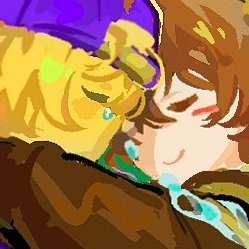 artfulwaifu's profile picture. 20+ / im artful's mentally well and medicated husband