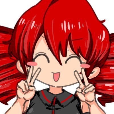 Slash_SEX's profile picture. 鍵@JRbkk86337