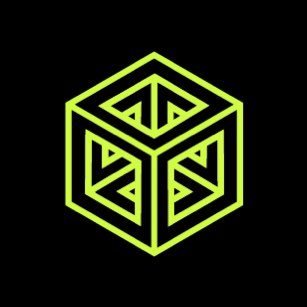 TreFI Protocol Profile