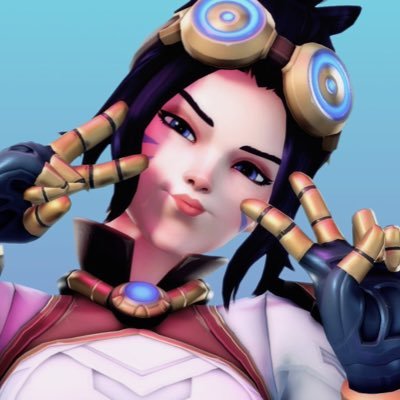 ughimsoquirky's profile picture. 22 | peach main | retired egirl | @realketsu 💙