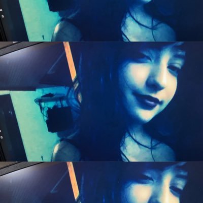 berurraa's profile picture. cause you never know when you're gonna go