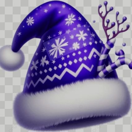 kaebee_h's profile picture. Building with @DataHaven_xyz 🫎

DataHaven The Future of Storage