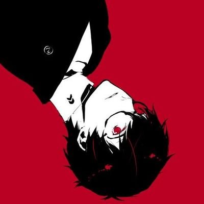 MuiTokito369's profile picture. ¿Debería haber algo aquí? 
Horny Post