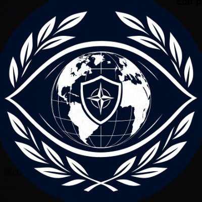 culturedefense_'s profile picture. Where curiosity meets defense, geopolitics, and strategy.
