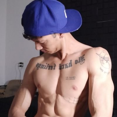 apoloceano's profile picture. 1.95 cm 
Do you want to be mine?🔥https://t.co/2Pw0hGnVYi
Send me a DM for support via PayPal 🌍/ PIX🇧🇷