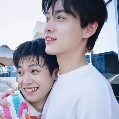 MariaJooPedro1's profile picture. 