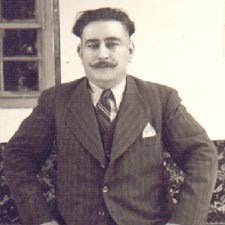 emrexps's profile picture. 𐰆𐰞𐰽𐰢:𐰆𐰞𐰽𐰞𐰺𐰣:𐰤:𐰋𐰇𐰘𐰏𐰓𐰼