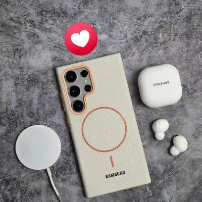 Okeytrllix1's profile picture. I love science, technology,animals,movies,music,football,foods,games,cars,planes, flying.