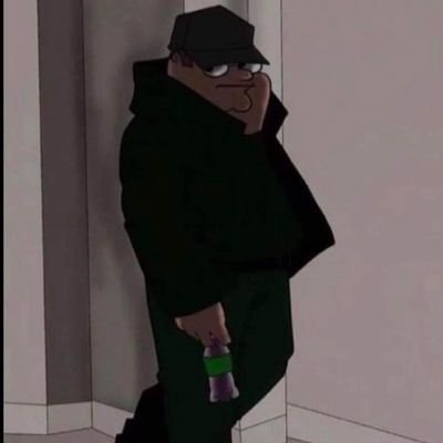 Achilles6996's profile picture. BR Fan who inspired YOU. 🇵🇷 Long Live Pat Stay & Bishop Brigante Real Life Winners. #BattleRapBootlegs discord🏌️‍♂️💵 #TRENCHES Media Manager.