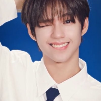 JakeBrent_'s profile picture. Your hardwork will never betray you💪🏻✨ AHOF, JL bias, EXO🤍, Sunoo🦊