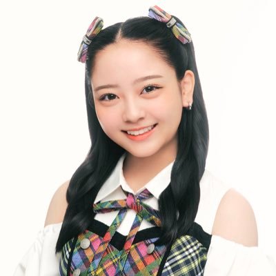 rinka_hkt0728's profile picture. HKT48 6期生 teamKIV /兵庫県出身/高校3年生/18歳/7月28日生まれ/りんか🍐/メール返信 ▶︎ #りんかメール//TikTok▶︎ https://t.co/Y8OAvn9jIo