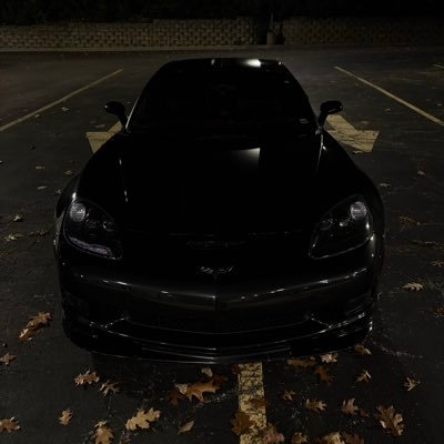 Alexcallia13's profile picture. Kansas City