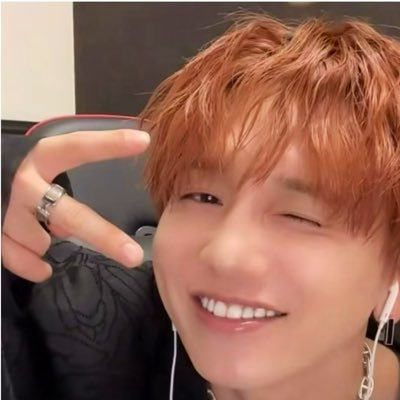 me_vDa_iCEv_ko's profile picture. 🎲Da-iCE🎲それスノで一目惚れ♡想太くん推し♡箱推し♡2024.8~a-i栃木県在住🏠30代🚺まだまだ新米🔰🍀Natural Lag🍀勉強中です🙌🏻かなりの人見知りですが6面さんと仲良くなりたくてX始めました🫶よろしくお願いします🥹