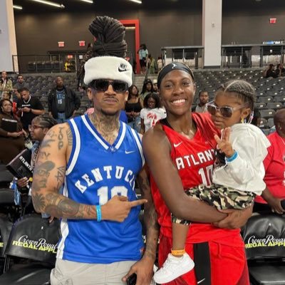 JuJuGotti's profile picture. https://t.co/IpViUkjEHC