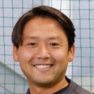 Tatsu_Shiraishi's profile picture. CSCS, performance coach(パフォーマンスコーチ) 大学、高校野球、大学ラグビー 、高校女子バスケなどで指導していました。現在は野球選手のパフォーマンスアップ中心に活動中 @仙台在住