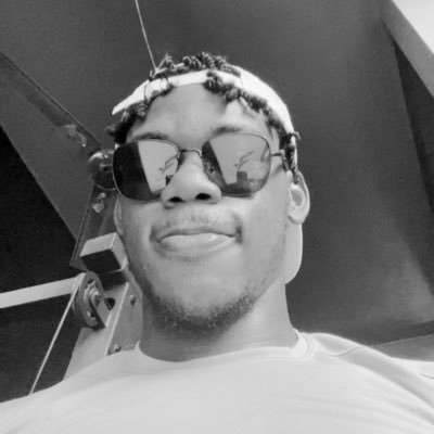 ZackPHP's profile picture. Gym | Data  🔴⚪️