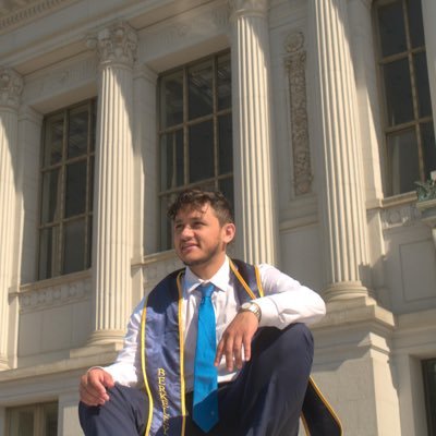 luailol's profile picture. robotics @ucberkeley