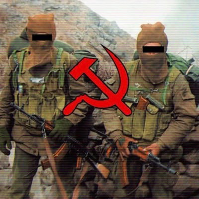 NSeal56925's profile picture. 🇸🇦🇹🇷🇶🇦🇪🇬🇹🇳🇱🇾🇩🇿🇱🇧🇵🇰🇲🇦