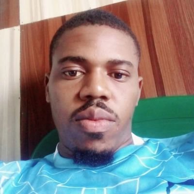 NasThedj's profile picture. Loner | DJ | Manchester United❤