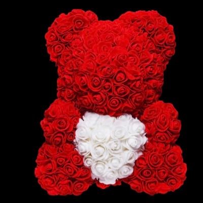 caro12213's profile picture. 