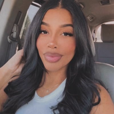 lysa2badd's profile picture. #BraxtonStrong 💙