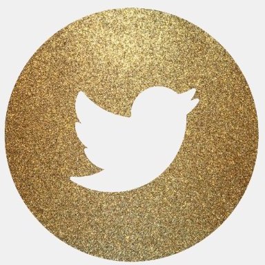 brhym326243's profile picture. 