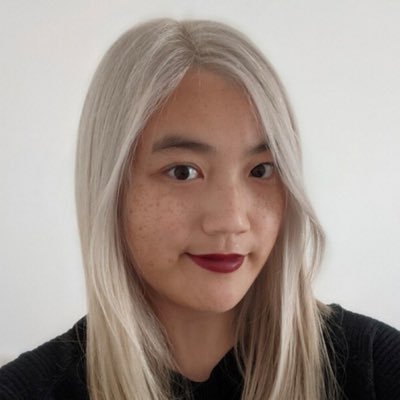 awasunyin's profile picture. co-founder @anoma – shipping coordination infrastructure that scales