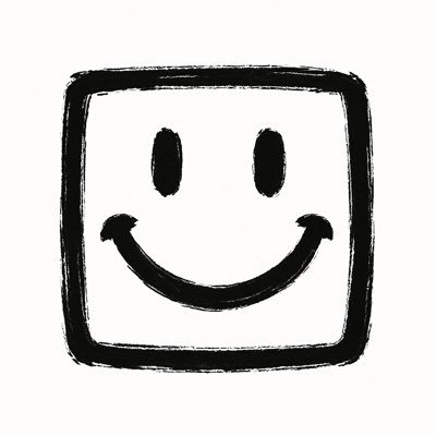 RiccardoPianura's profile picture. 