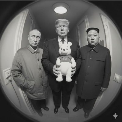 3ly3ly3's profile picture. 