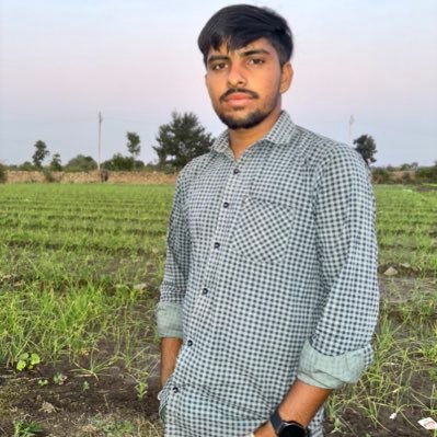 gurjaraniil's profile picture. 