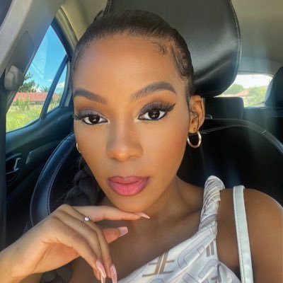 bassiebaloyi_'s profile picture. Kgosigadi 👑